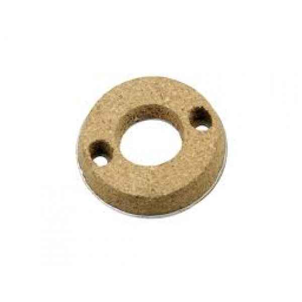 JUK B-1208-372-000 gombozó kuplung